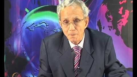 Lecture 35 : Shannon Entropy