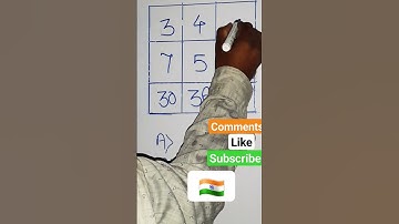 Math quiz shorts |#ytshorts#viral  #shorts #youtubeshorts