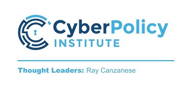 Global Cloud and Web Malware Trends