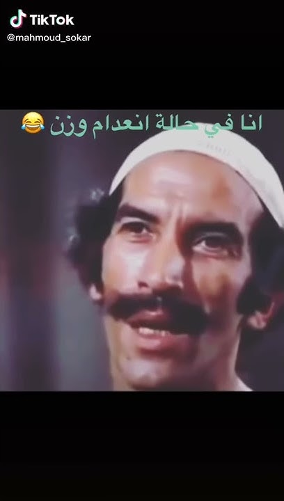 youtube.com