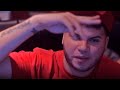 Kelmitt ft.Farruko & DOZi