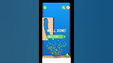 Dig This ! 5-14 | Newton