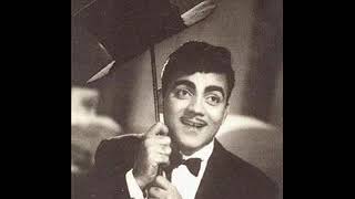 Fakir ki jholi   Mehmood   Shankar Jaikishan   Shatranj 1969