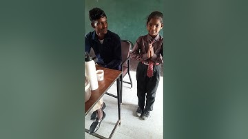 Day 20 DECE_4 Project activities 23 session jan2023 created by Gurjeet Singh ntt ignou