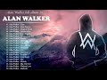 Alan Walker Greatest Hits Playlist 2022 - Alan Walker Remix 2022 - The Best Of Alan Walker