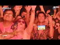 Ultra music festival miami 2022 ids only part 2