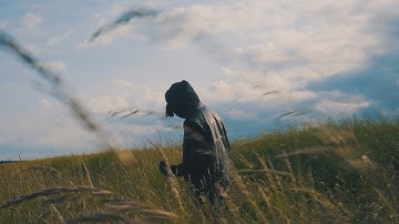 absent without official leave. | Short Film (2025)