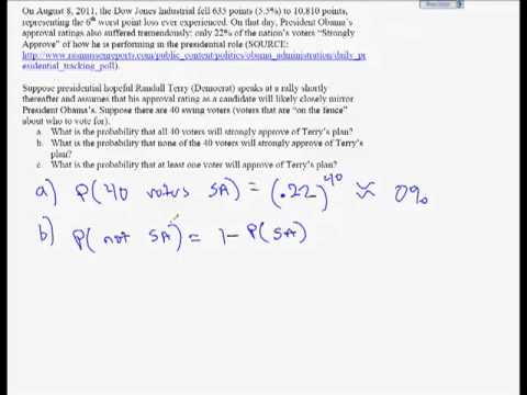 3 2 P3 - YouTube