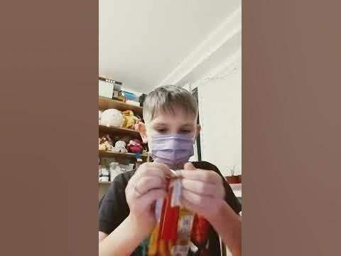 #fistables - YouTube