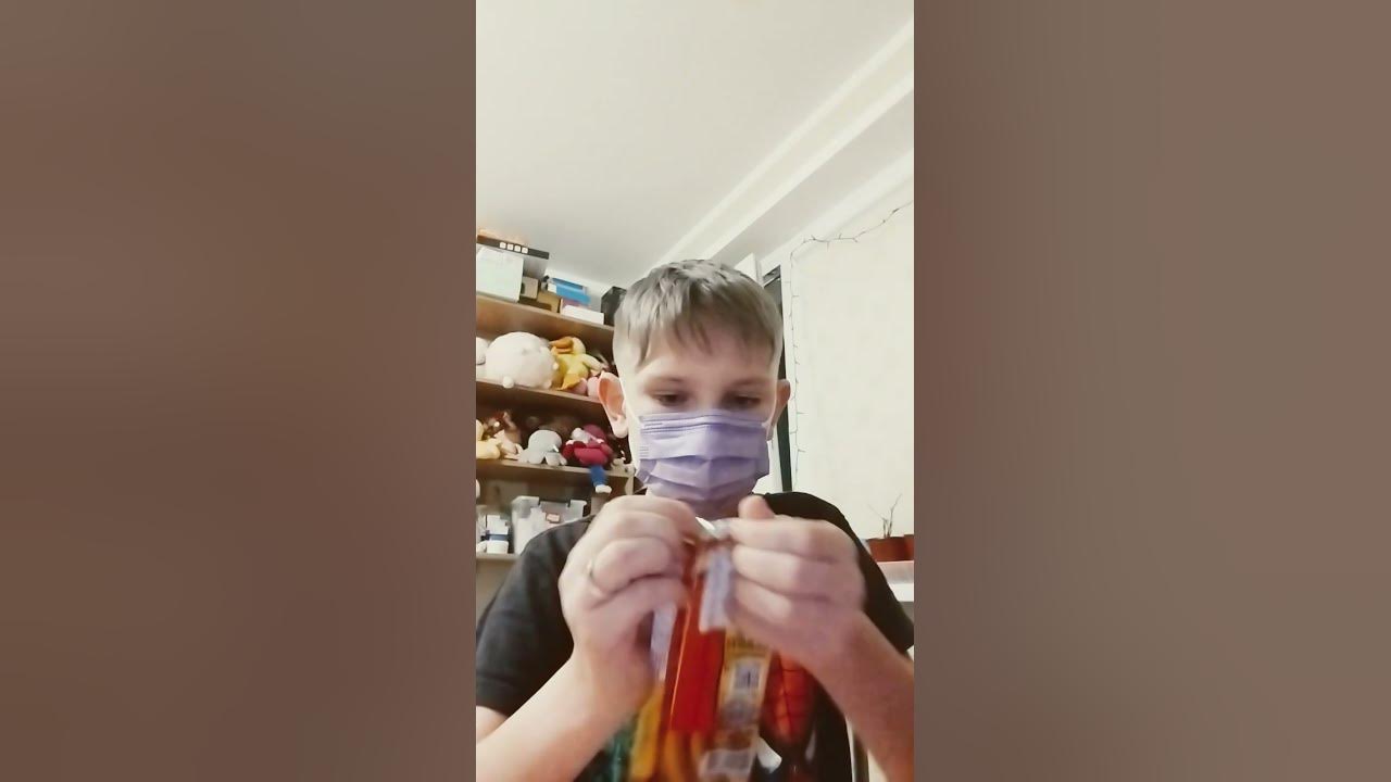 #fistables - YouTube