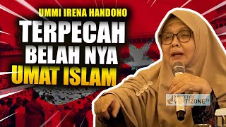 Download Lagu HATI-HATI UMAT ISLAM! - Ummi Irena Handono MP3