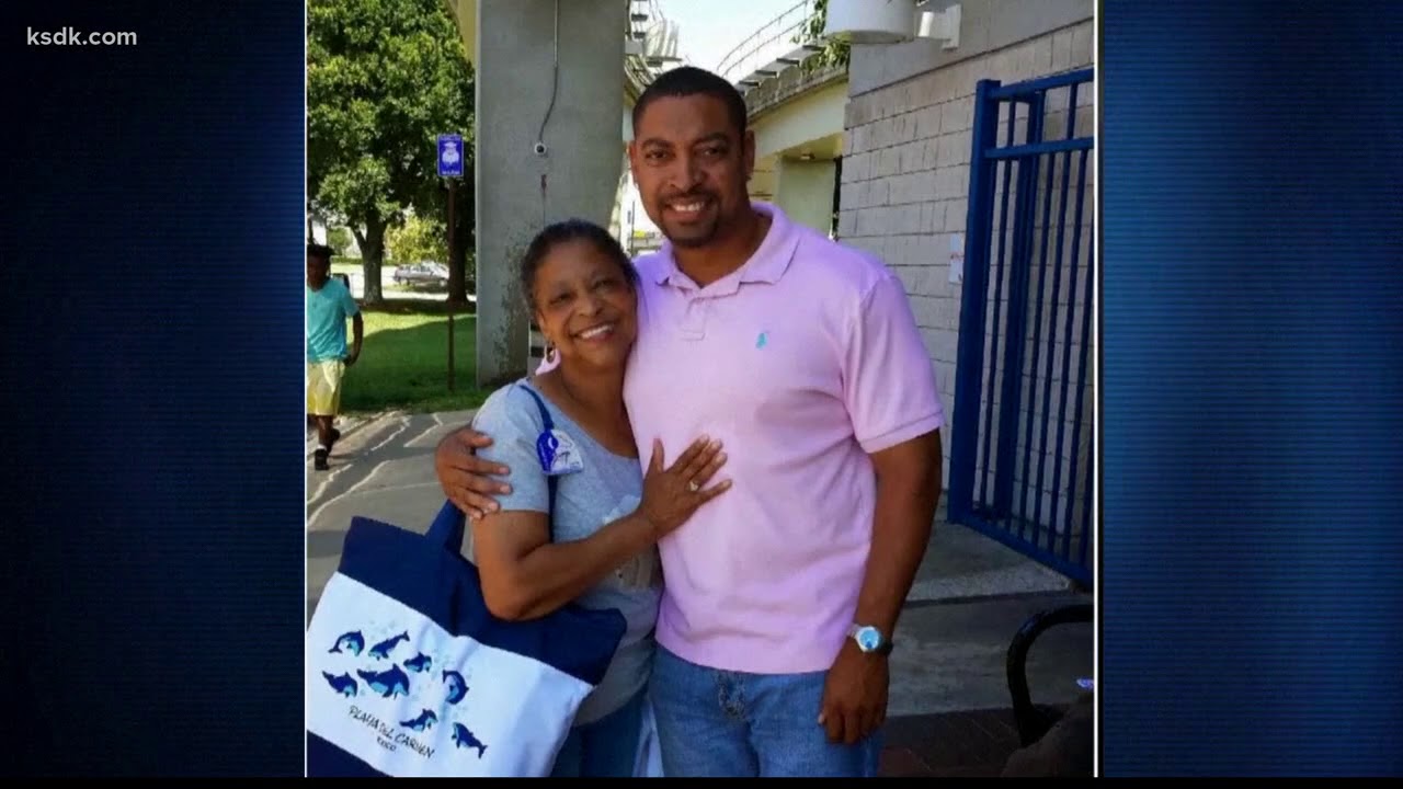 Talcum powder cancer lawsuit tossed