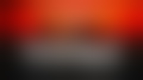 VULVATORIOUS - FUCK YOU INCEL - WHEN COPENHELL FREEZES OVER 2025