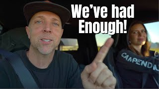 Its time to change how we RV @IreneIronTravels