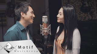 Video thumbnail of "Chuyện Tình Mình - Quốc Khanh & Hoàng Thục Linh (Official 4K Music Video)"