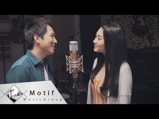Chuyện Tình Mình - Quốc Khanh & Hoàng Thục Linh (Official 4K Music Video) class=