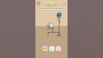 Grab Crazy! Full Gameplay Playthrough All Level 1 to 100