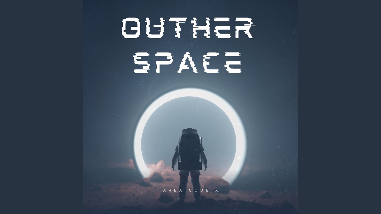 Watch Outher Space on YouTube Watch Outher Space on YouTube