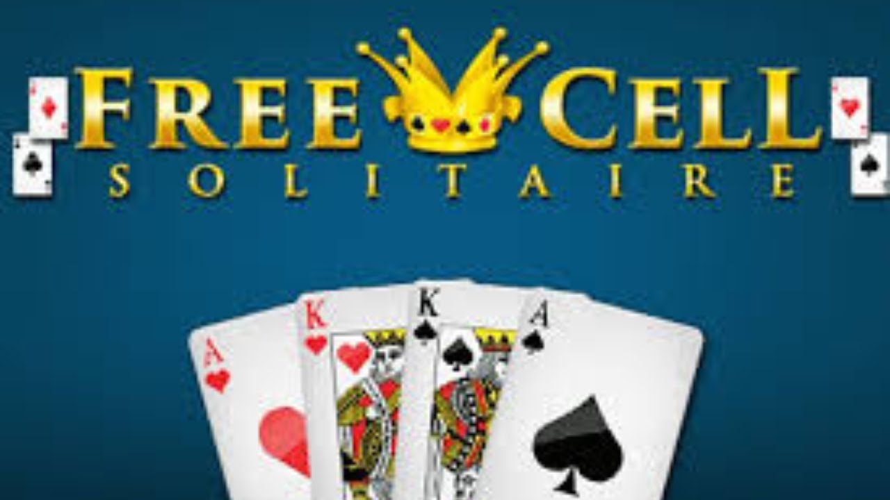 Пасьянс тринадцать играть. FREECELL играть. Monopoly Poker. Пингвин пасьянс.