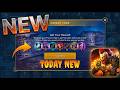 Raid Shadow Legends Promo Code 🎮 FREE 5 Promo Packs to Claim Right Now! + NEW Raid Code 🎁