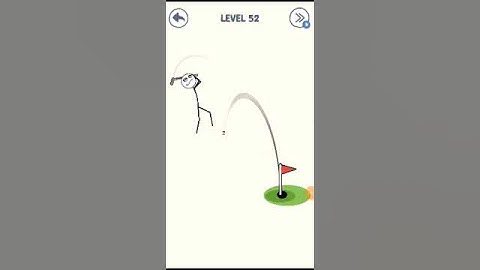 Draw puzzle 2 level 52 walkthrough