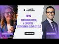 L'expérience client est clé ! L'invité Marketing : Bruno Censier - Krys