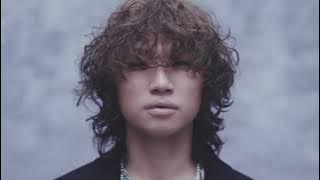 BIGBANG - '봄여름가을겨울 (Still Life)' MV