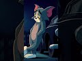 sad tom #sad#tom