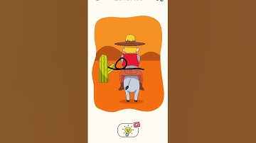 DOP 4 Level 150 Gameplay #shorts #youtubeshorts #shortsviral