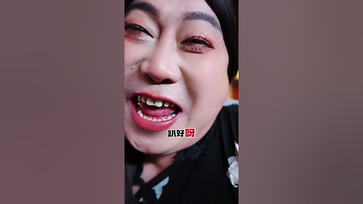 何为美何为丑，衡量美丑的标准又是啥？#搞笑 #翻唱 #大熱門 #抖音 #automobile #歌手單曲 #熱門 #獨唱 #音樂 #douyin