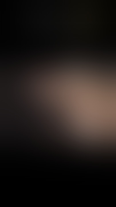 #mayaKhalifa