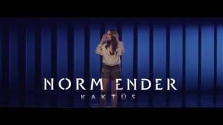 Norm Ender - Kaktüs (Yayında) Resimi