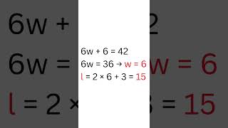 Let’s solve a Year 9 New Zealand Maths problem step by step!