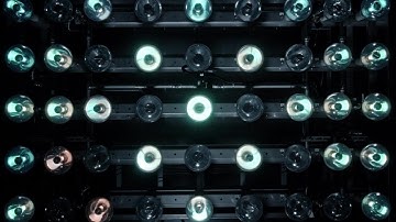 【TORAY】TECHNORAMA GIII