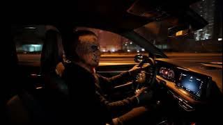 LFERDA – SOLIDE (Official Visual)