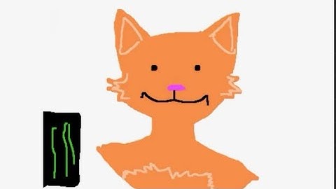 “Are You Man Enough?” Placing the Blame - Self (GOOD PART SLOWED)