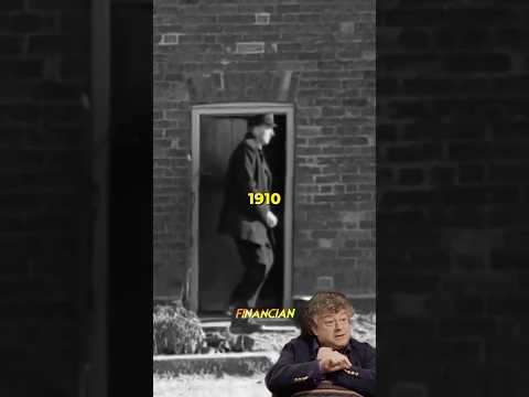 Why You’re Paying Premium Just To Live Like A 1910s Postman