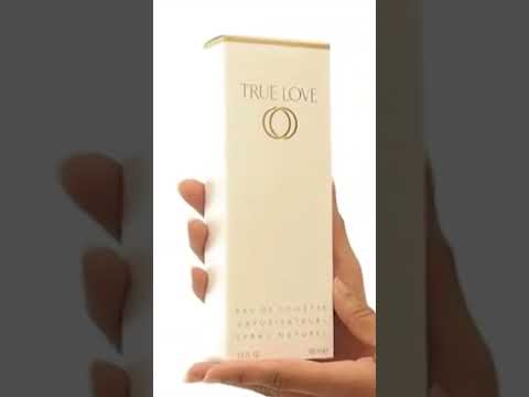عطور أصلية فاخرة بدون أسعار فاخرة