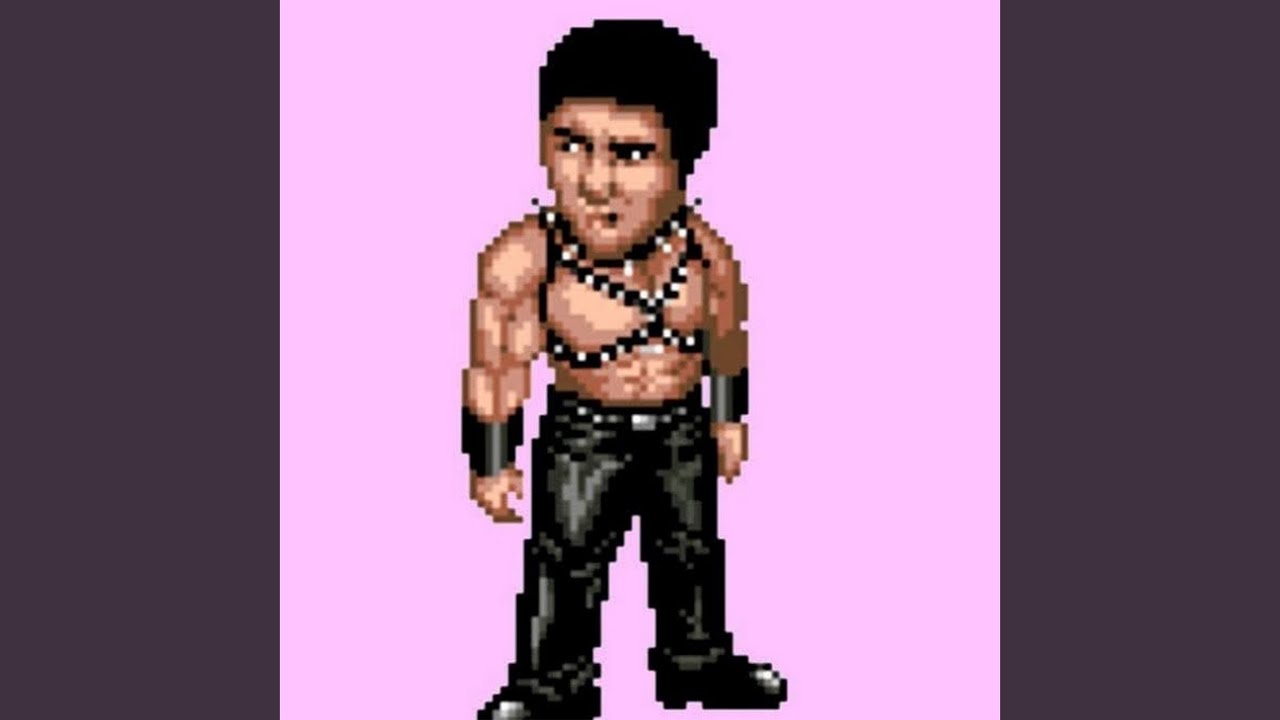 Watch BOSS MODE on YouTube Watch BOSS MODE on YouTube
