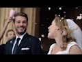 David's Bridal Biggest Bridal Sale Commercial Original Prices Cut