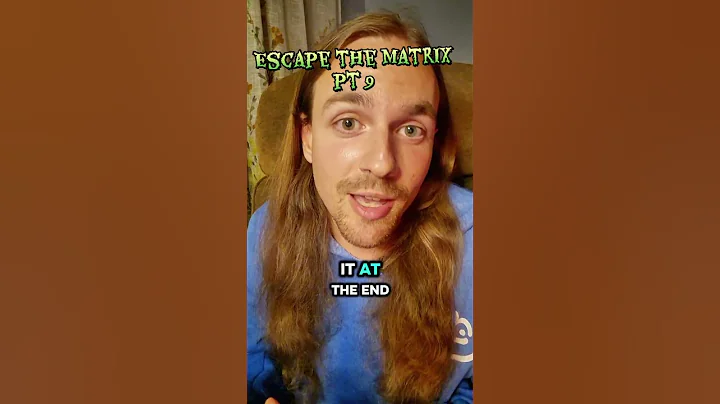 This Needs Attention... #important #mustknow #breakthecycle #fyp #viral