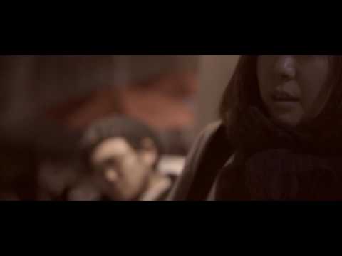 ふたりの文学　short film