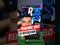 Remover SELO IA nos Store INSTAGRAM #instagram #removermetadados #metadados #removeria