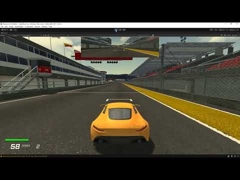 ERCC - Easy
