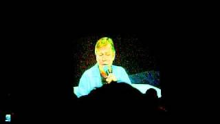 DSCF3171.AVI