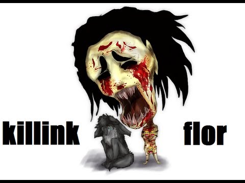 Killing Floor (видео)