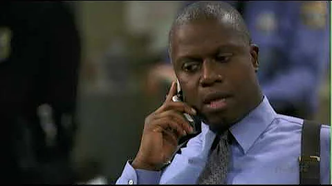 Hack 2002 s02 e11 Gone