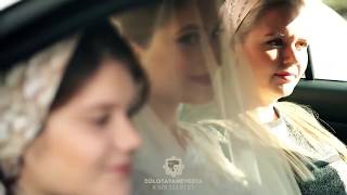 Багате чеченське весілля БОГАТАЯ ЧЕЧЕНСКАЯ СВАДЬБА Wedding Багате чеченське весілля БОГАТАЯ ЧЕЧЕНСКАЯ СВАДЬБА Wedding