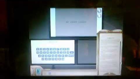 Nancy Drew: The Deadly Device (Part 6) - Binary Code