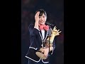 AKBじゃんけん 藤田奈那がV